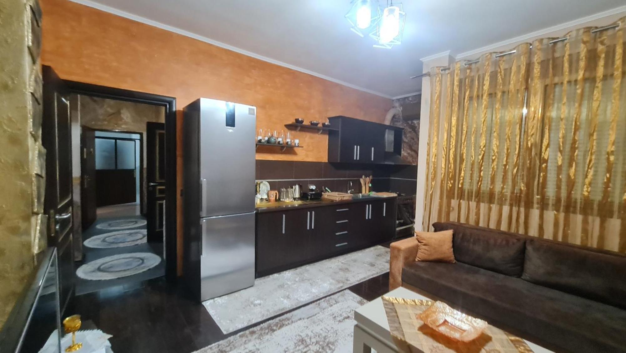 Top Shkodra Location Eksteriør bilde