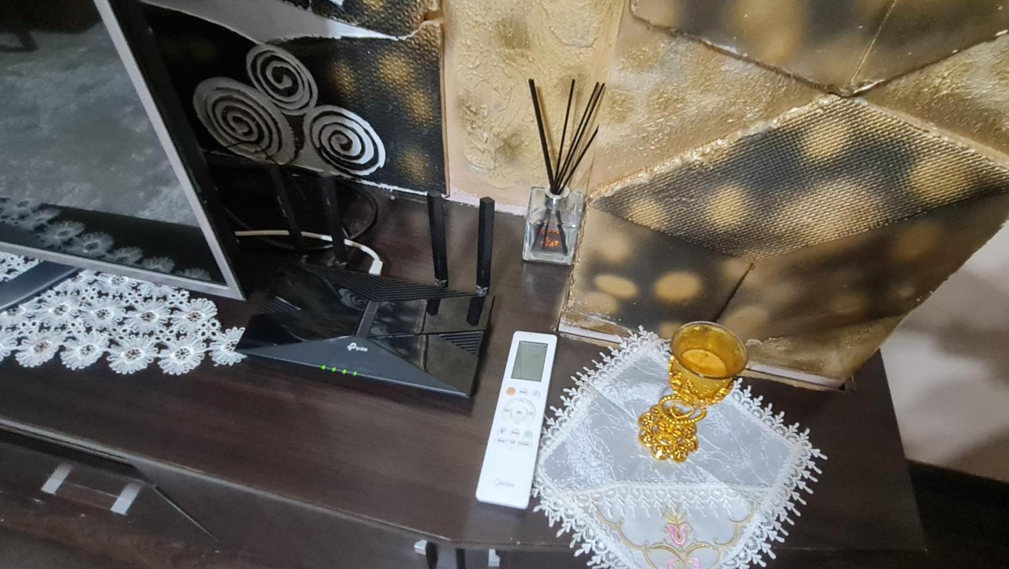 Top Shkodra Location Eksteriør bilde