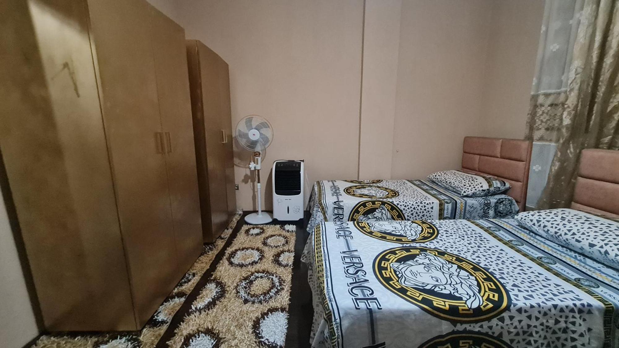 Top Shkodra Location Eksteriør bilde