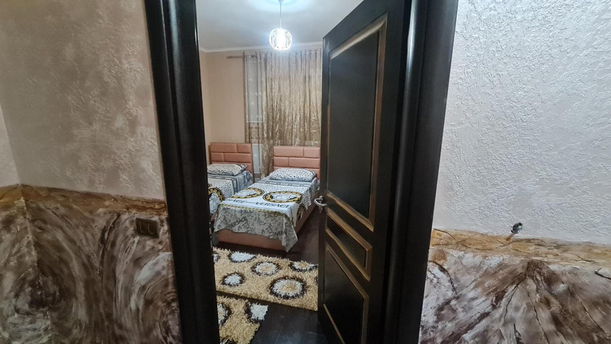 Top Shkodra Location Eksteriør bilde