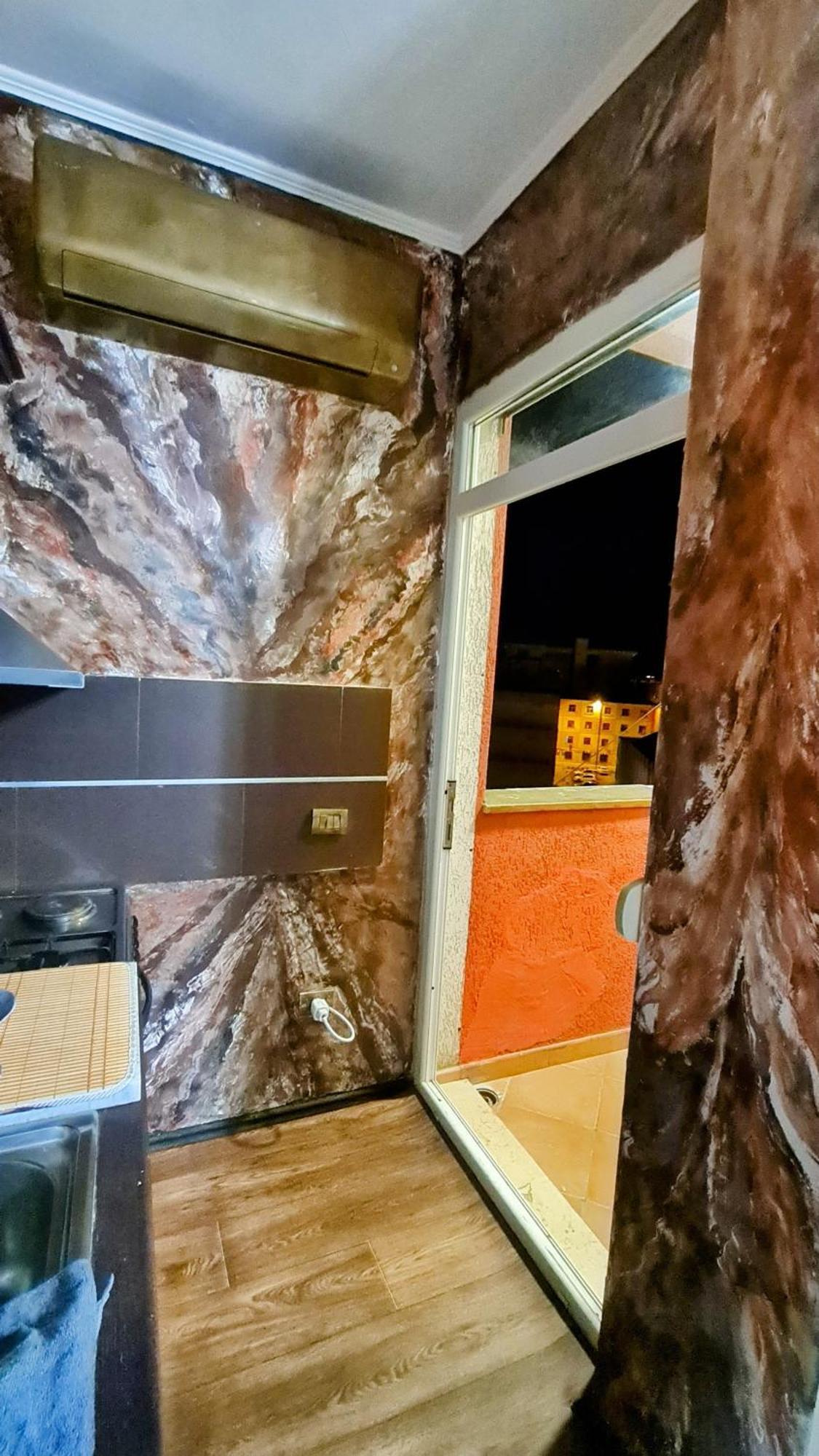 Top Shkodra Location Eksteriør bilde