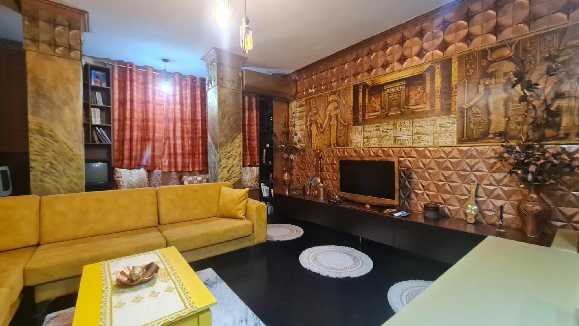 Top Shkodra Location Eksteriør bilde