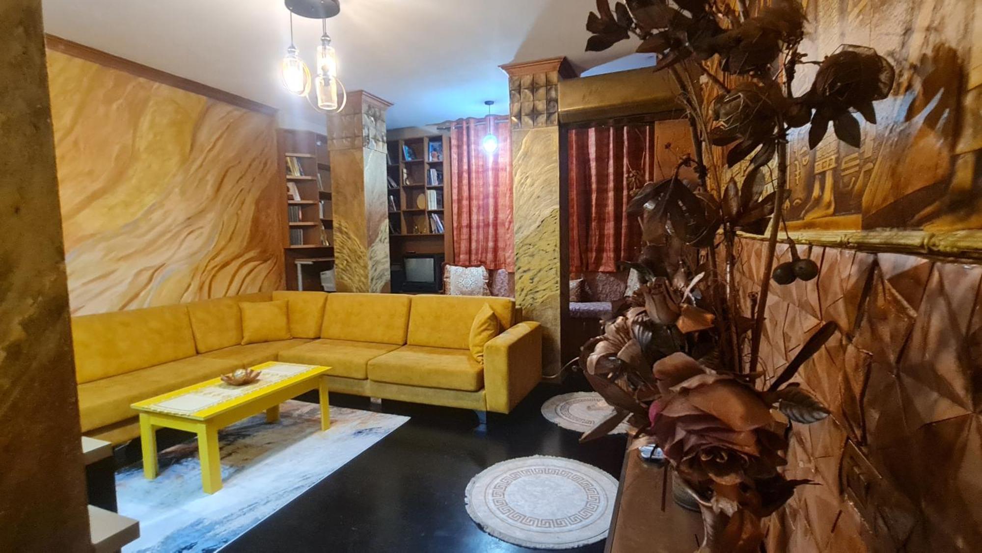Top Shkodra Location Eksteriør bilde