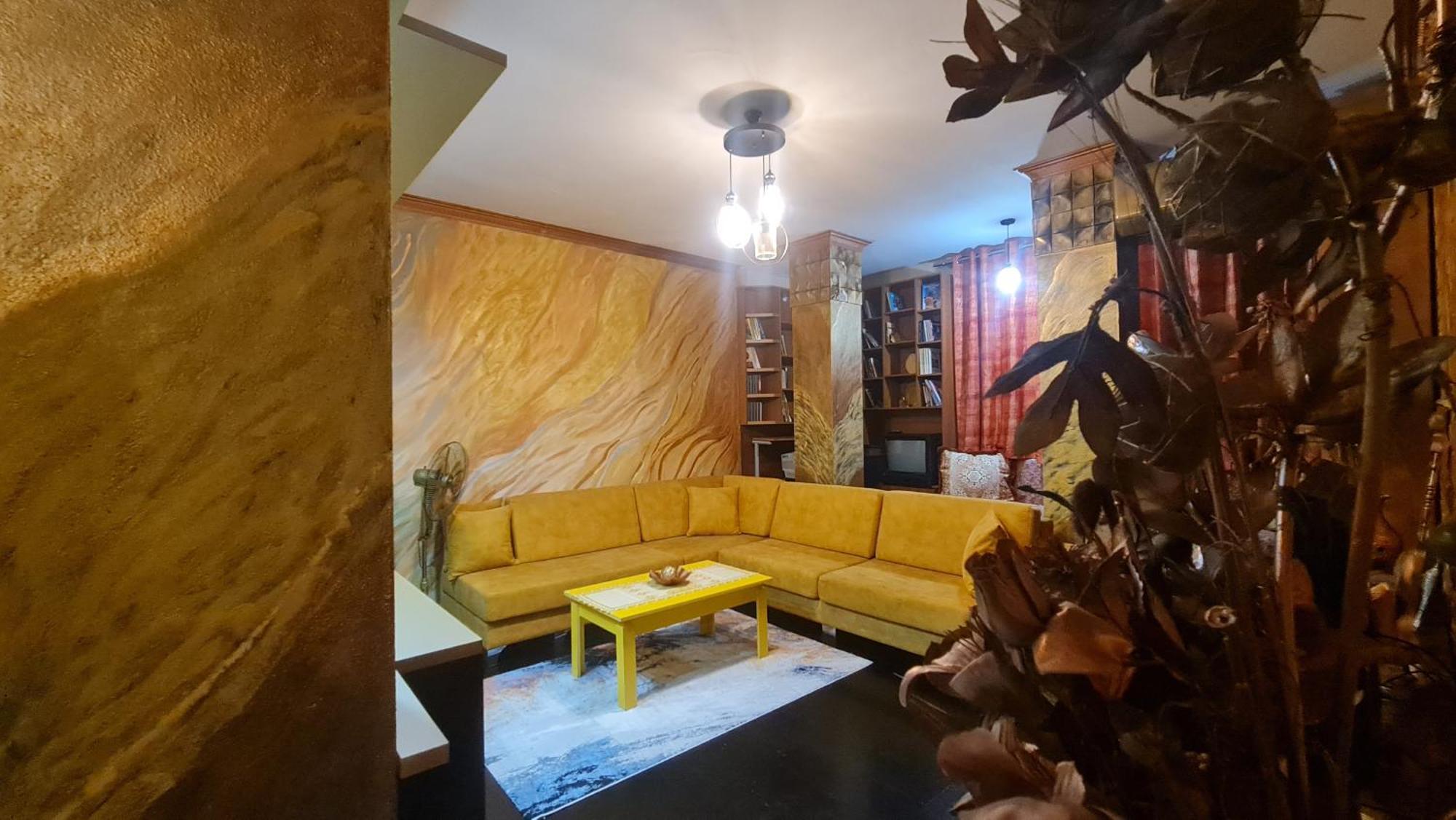 Top Shkodra Location Eksteriør bilde