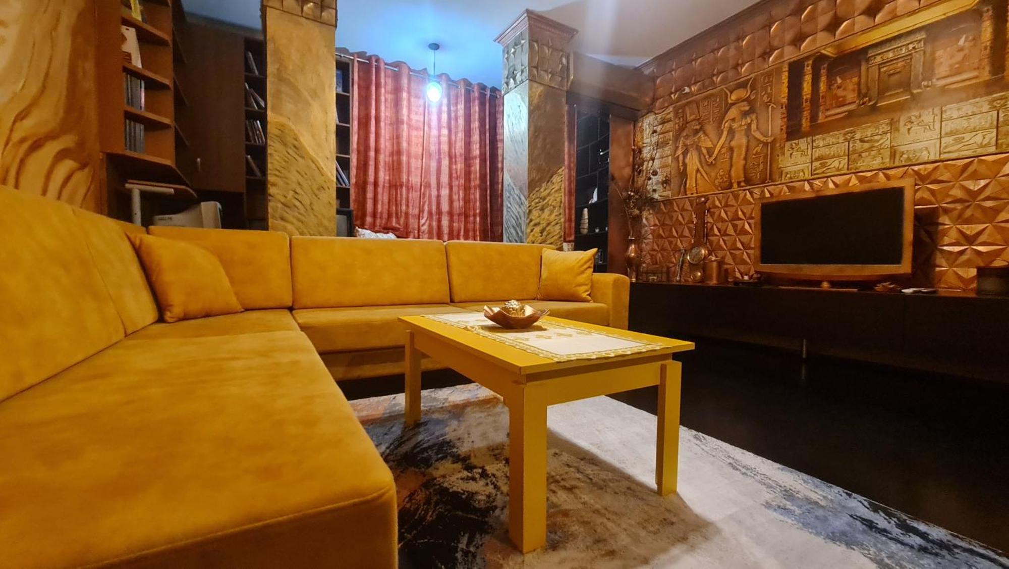 Top Shkodra Location Eksteriør bilde