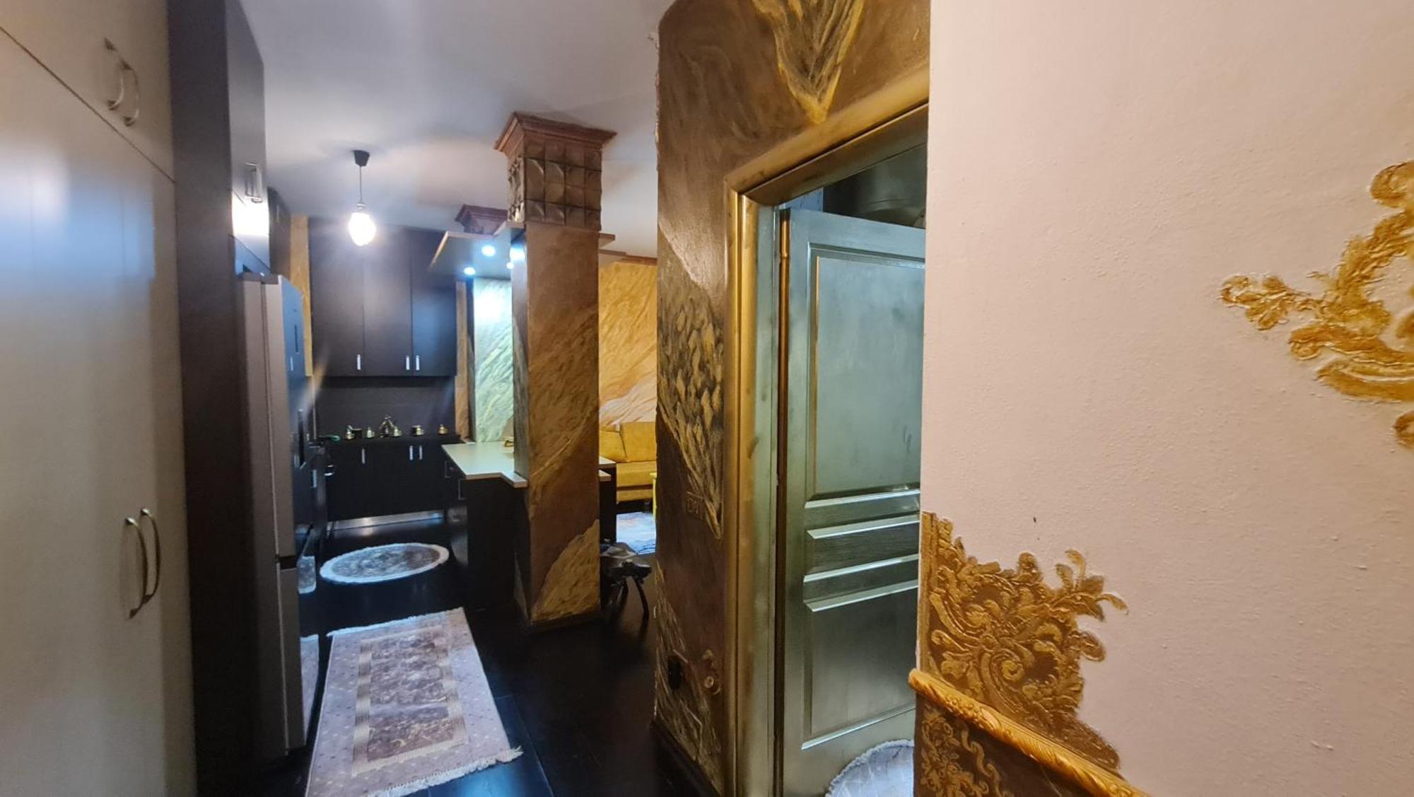 Top Shkodra Location Eksteriør bilde