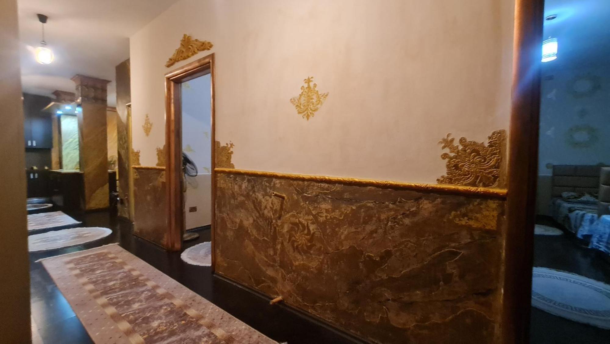 Top Shkodra Location Eksteriør bilde