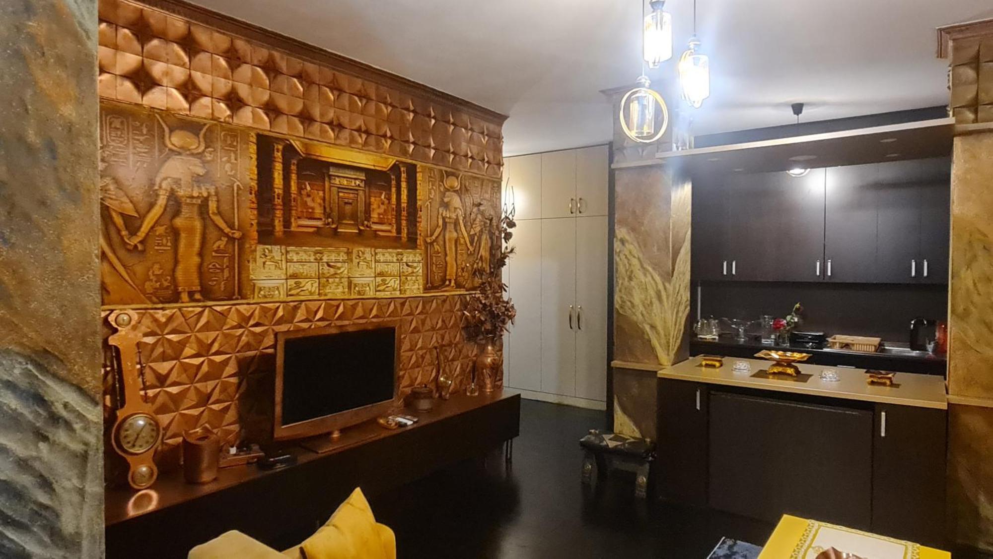 Top Shkodra Location Eksteriør bilde