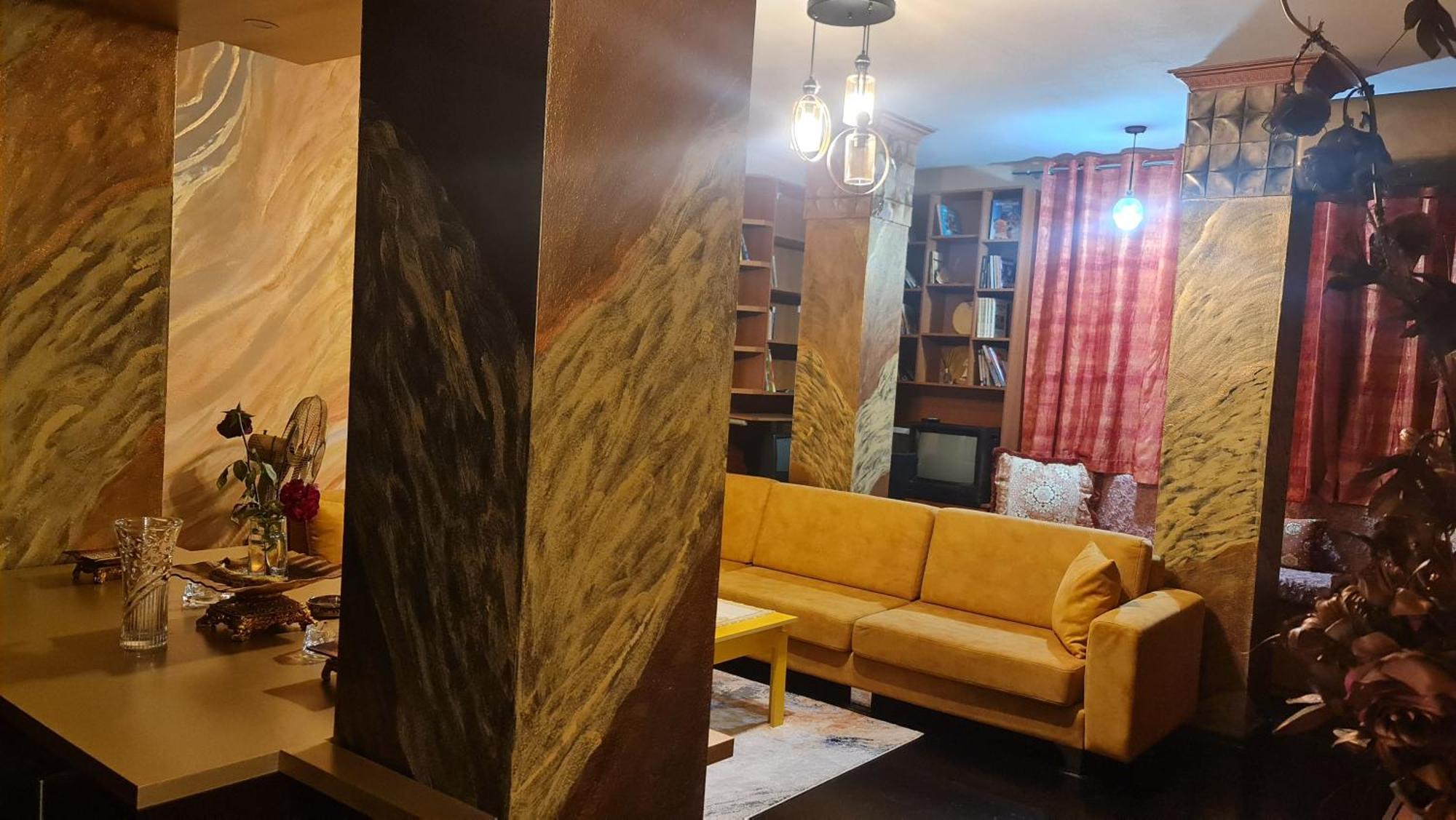 Top Shkodra Location Eksteriør bilde