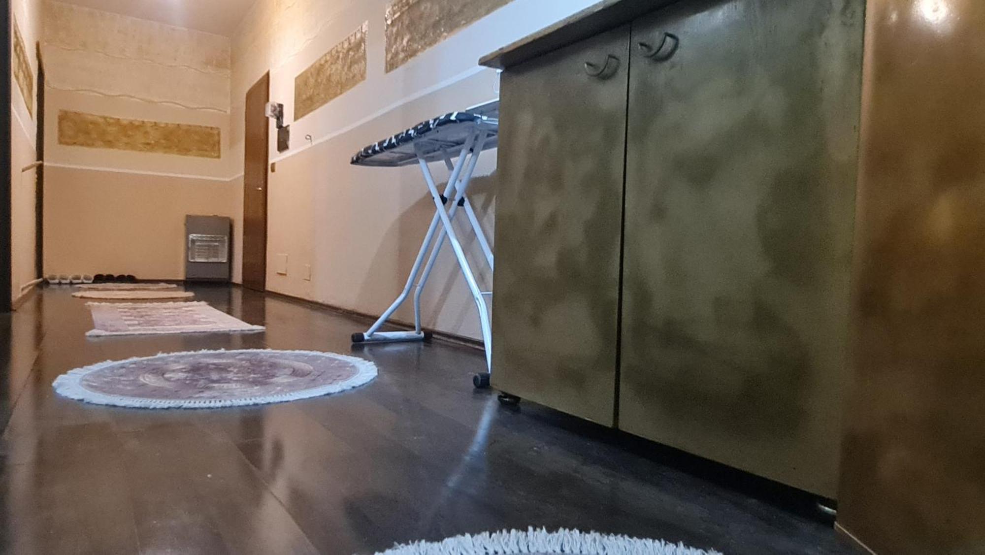 Top Shkodra Location Eksteriør bilde
