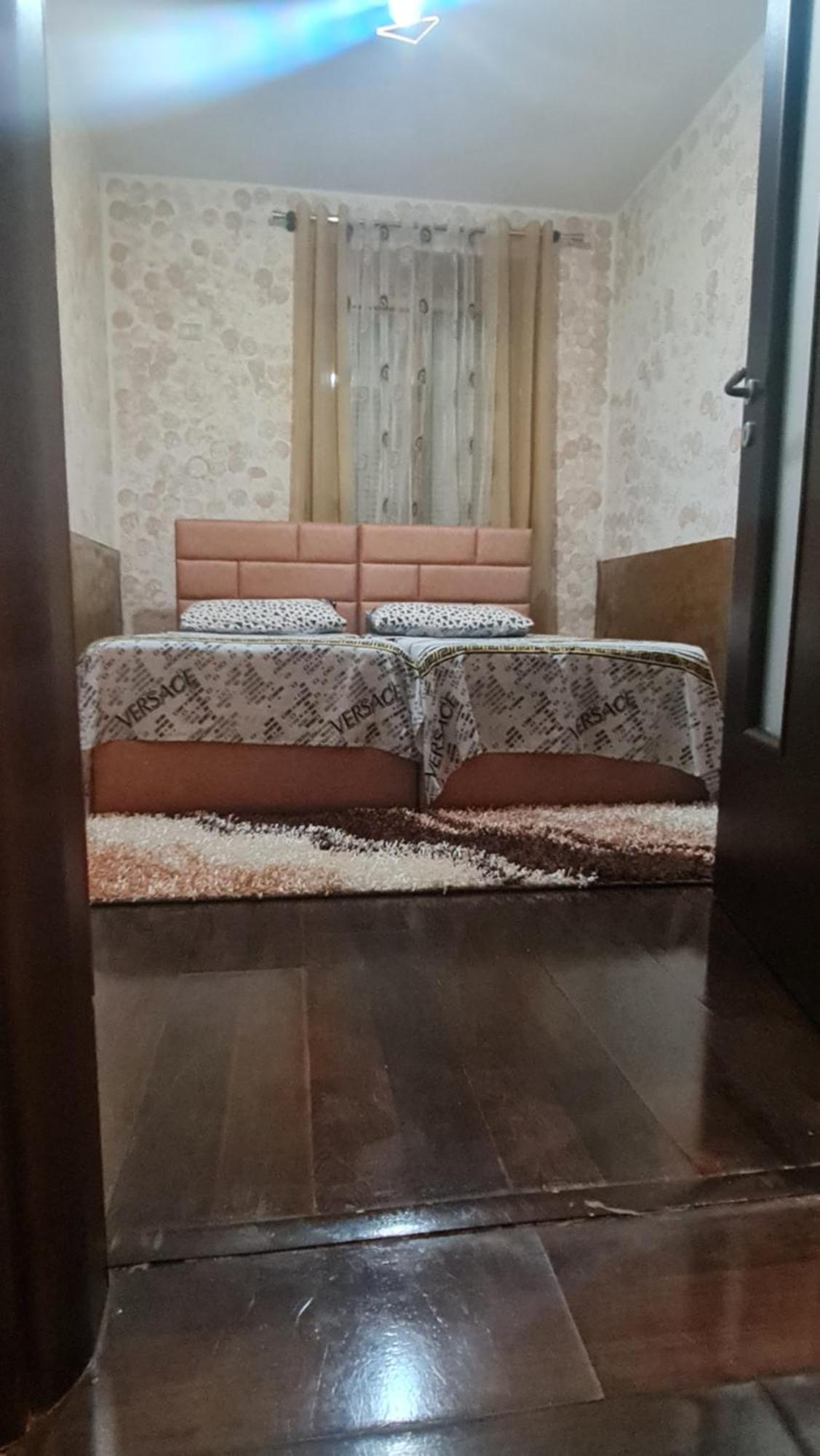 Top Shkodra Location Eksteriør bilde