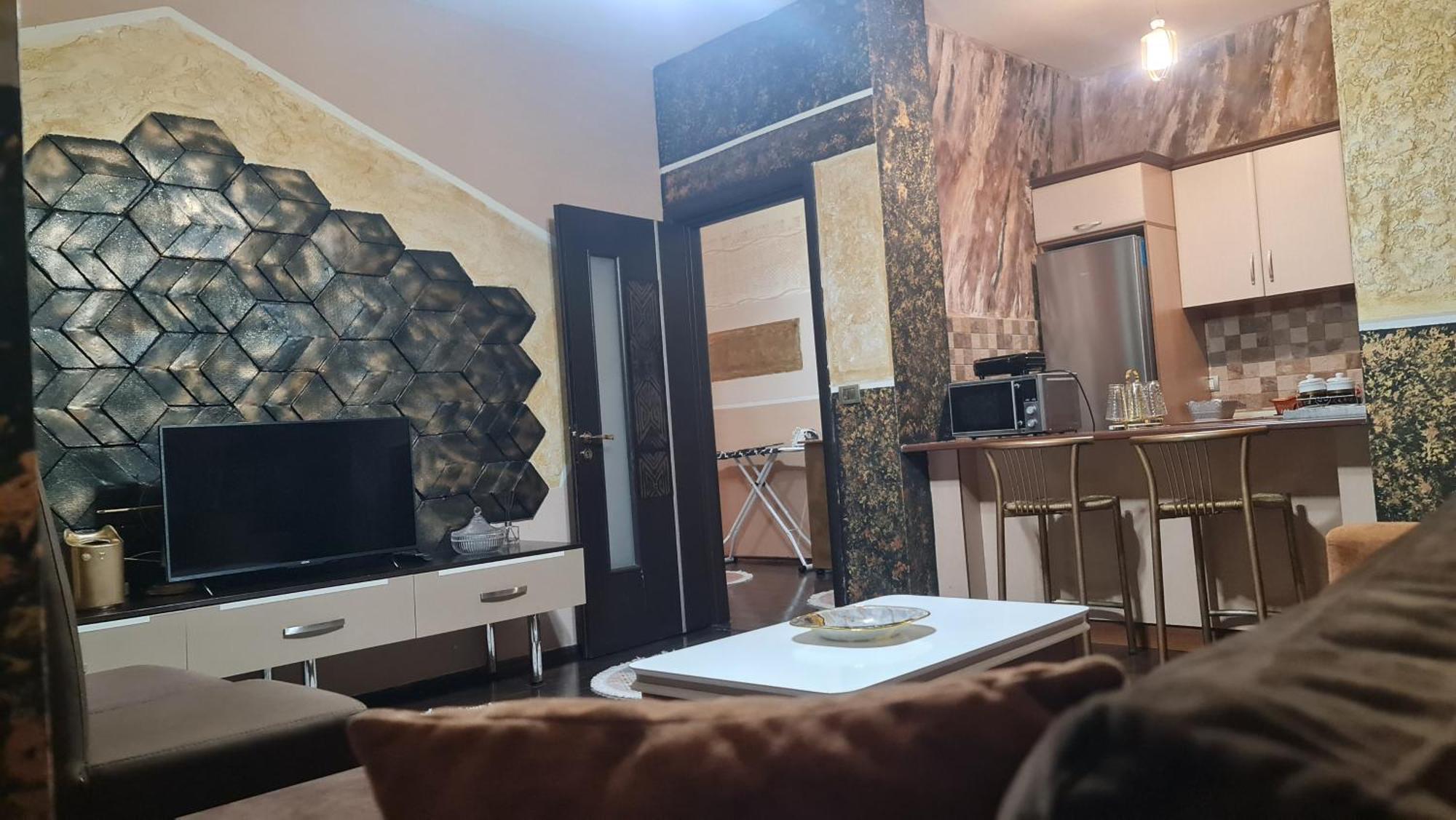 Top Shkodra Location Eksteriør bilde