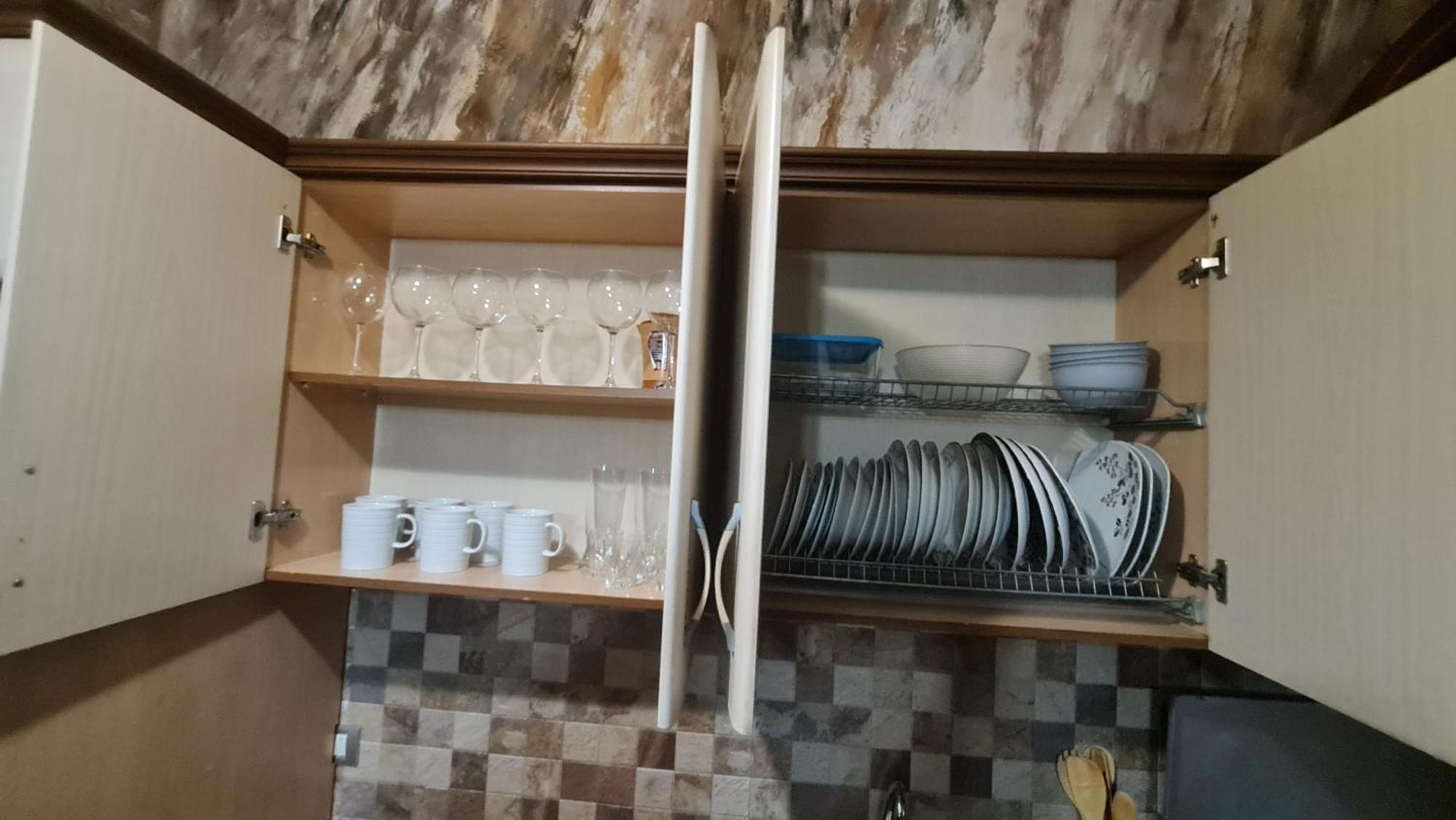 Top Shkodra Location Eksteriør bilde