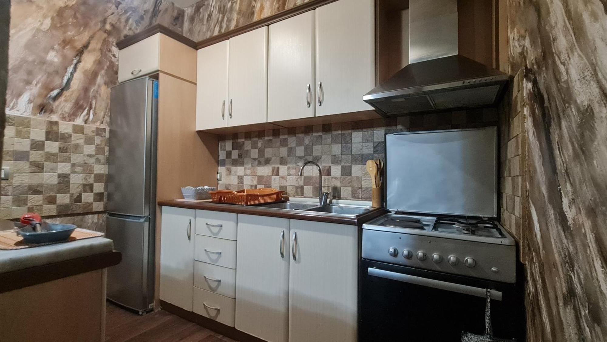 Top Shkodra Location Eksteriør bilde