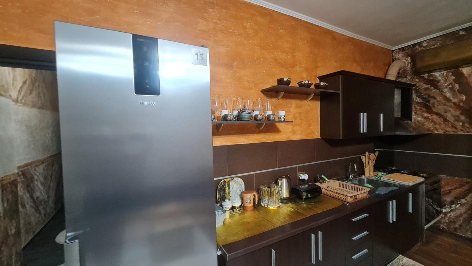 Top Shkodra Location Eksteriør bilde
