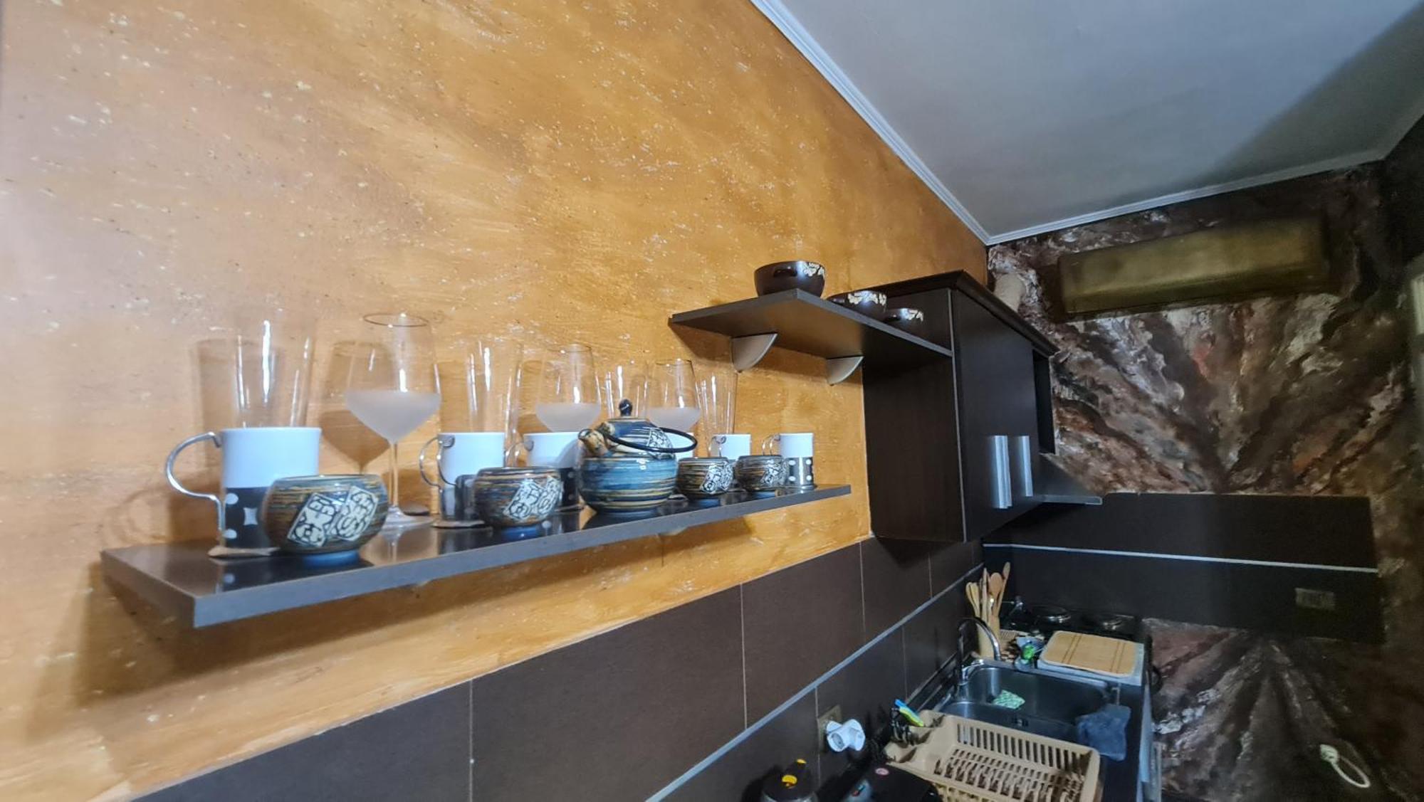 Top Shkodra Location Eksteriør bilde