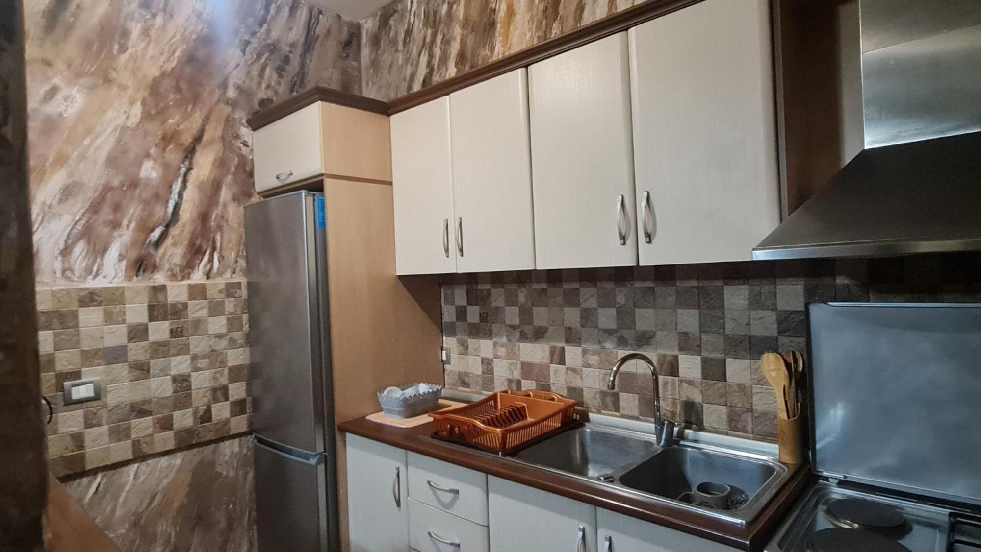 Top Shkodra Location Eksteriør bilde