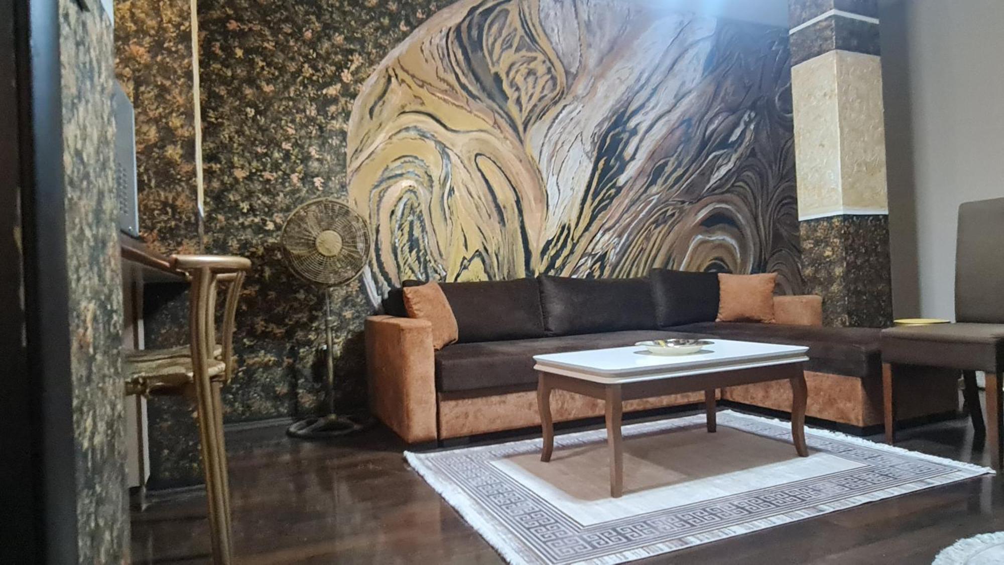 Top Shkodra Location Eksteriør bilde