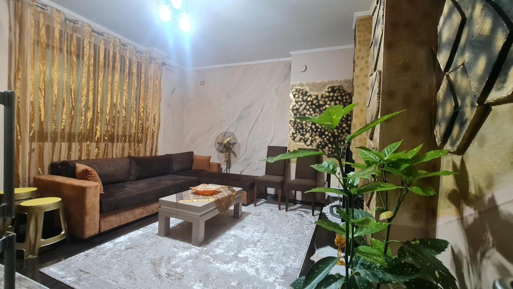 Top Shkodra Location Eksteriør bilde