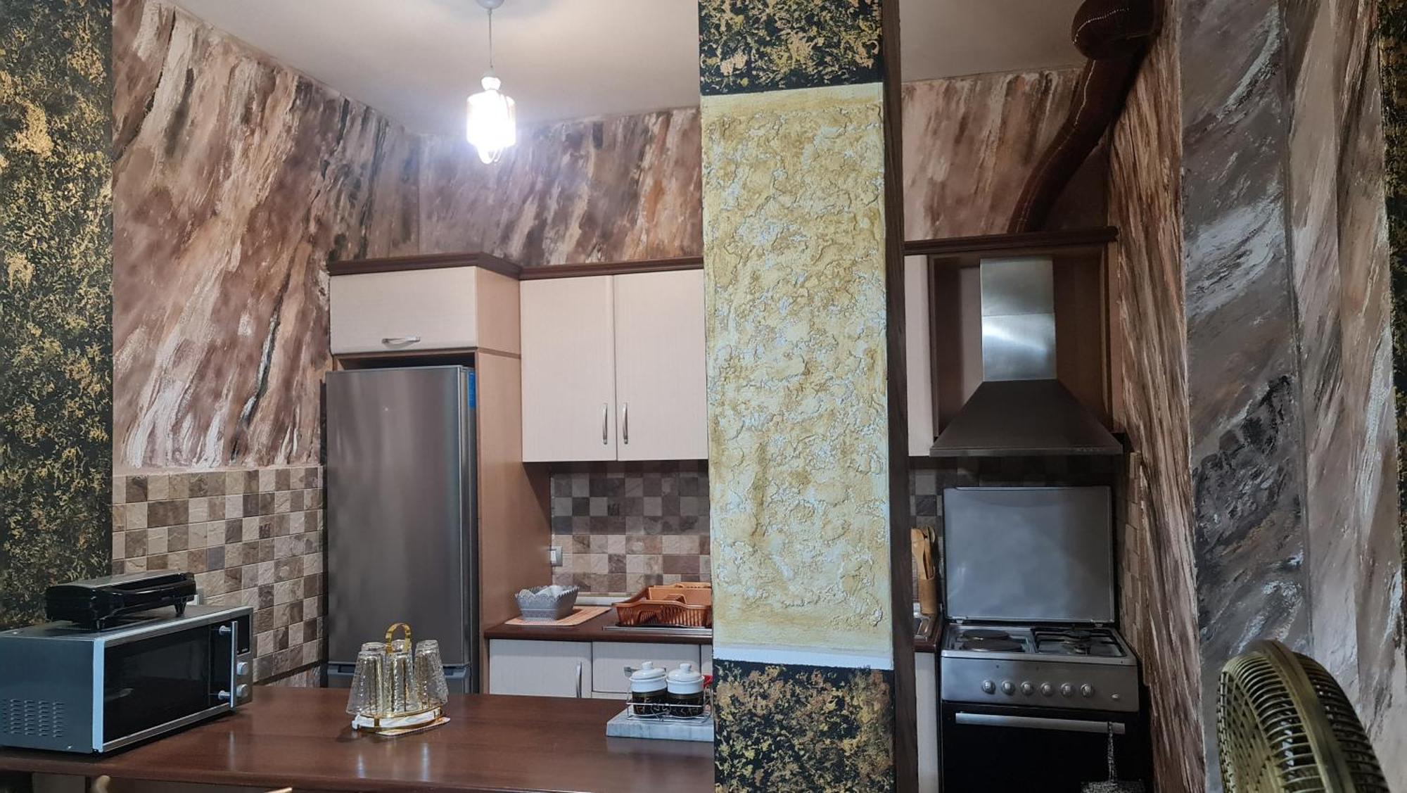 Top Shkodra Location Eksteriør bilde